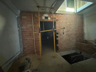 Haus in Palmete. Casa de 159 m con 2 dormitorios para reformar en libertad, sevil