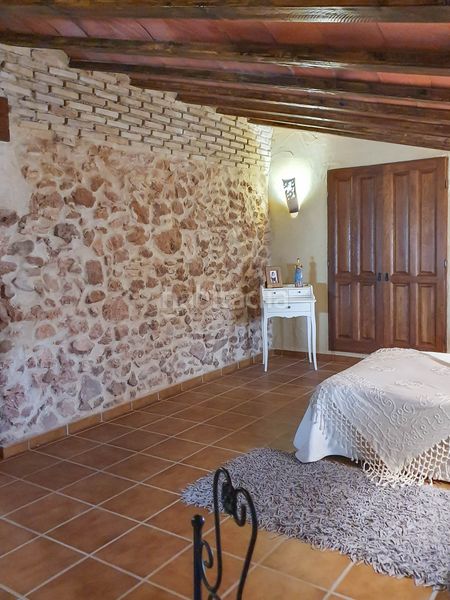 Foto 1cccf069-f67b-49d1-8801-379936e8e957. Casa a Requena