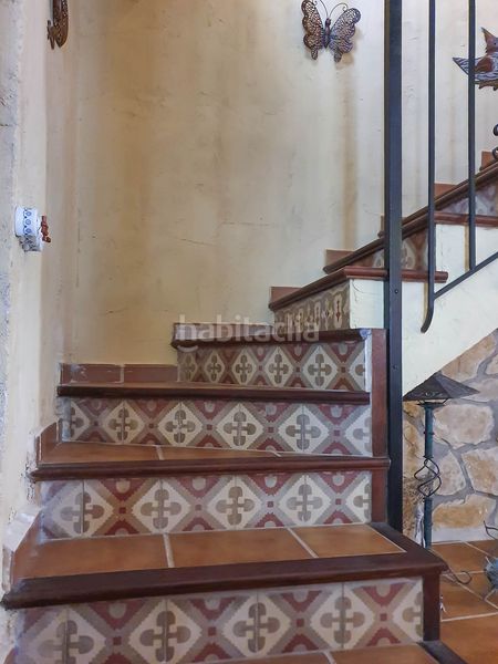 Foto 32378b53-f4a8-4c55-a6b7-2a3fb9303d43. Casa a Requena