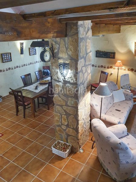 Foto 41e5b82f-a07a-4dbc-a418-8757eb631963. Casa a Requena