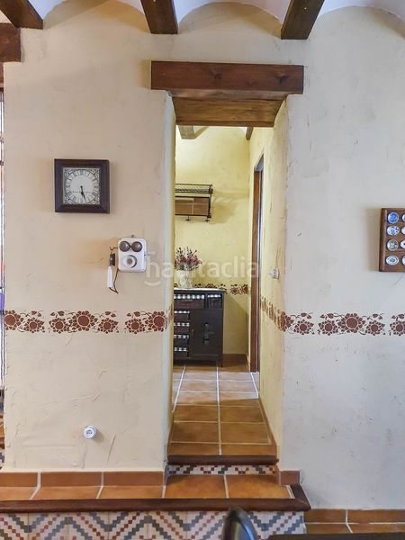 Foto 76715797-a480-4a33-997c-853e9a5c1873. Casa a Requena