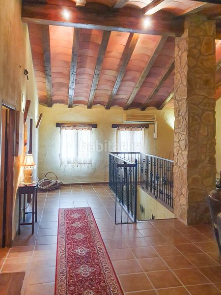 Foto afed0a1e-82dc-48b7-907d-d8e71a333768. Casa a Requena
