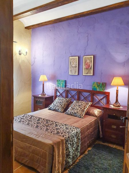 Foto cd7dd356-aeb7-4888-aa78-de88f0d3f31f. Casa a Requena
