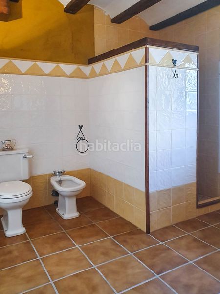 Foto eb50d620-afd7-462a-92ff-4817f07f523c. Casa a Requena