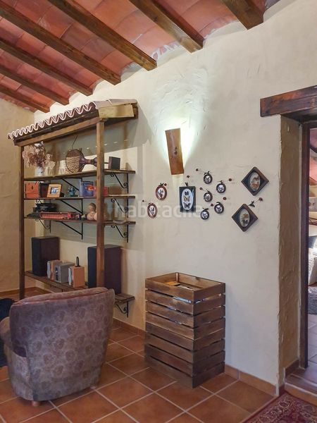 Foto f95c4699-3834-4dca-a796-4617952b9d49. Casa a Requena