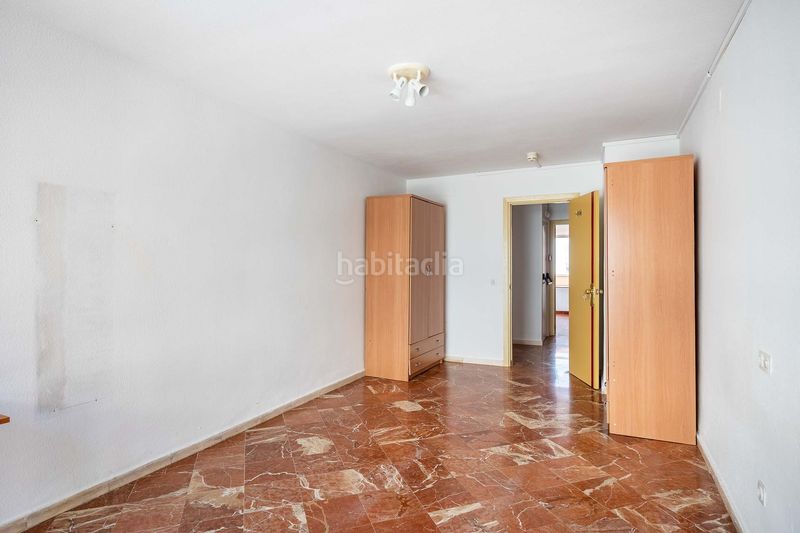 Foto 1aba3d51-e7dd-4222-aadf-8d8ec9e22efc. Pis a La Buhaira Sevilla