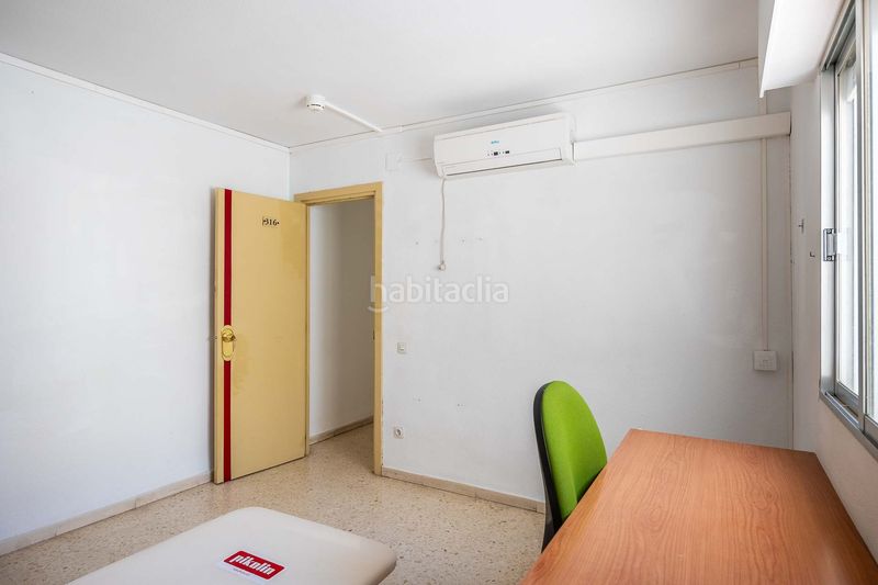 Foto b335184d-802e-4a74-941c-78e107879831. Pis a La Buhaira Sevilla