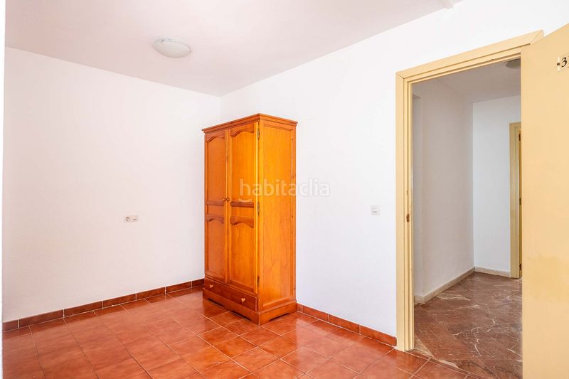 Foto b65355e3-c620-4038-ad14-a7a7a8efe042. Pis a La Buhaira Sevilla