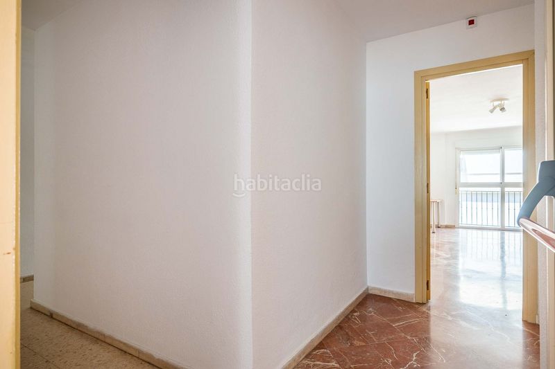 Foto c4f73539-752b-42a3-80bc-8aa0d324f35d. Pis a La Buhaira Sevilla