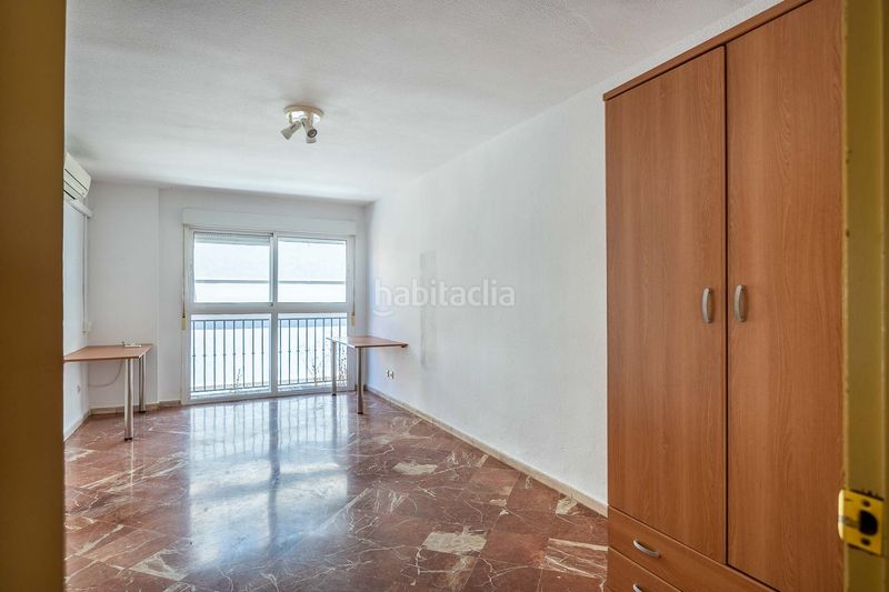 Foto ff02502a-7727-4574-8ee2-67e4088a6970. Pis a La Buhaira Sevilla