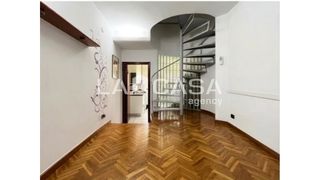 Dúplex en Llefià. Dúplex de 127 m con 3 dormitorios y terraza en badalona