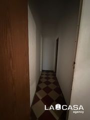 Casa a Vista Azul - Consolación