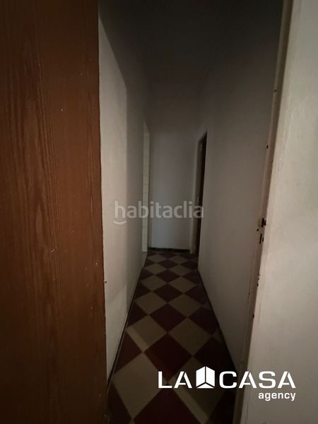 Foto 4cf61b27-5796-46e3-9ac9-83d50c4eabf4. Casa a Vista Azul - Consolación Dos Hermanas