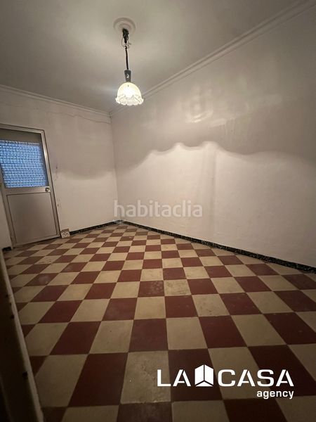 Foto 676b23e4-1a37-4145-a89d-49e4bd8b21d8. Casa a Vista Azul - Consolación Dos Hermanas
