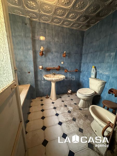 Foto c1ad58bc-f105-41bf-ba7e-45a8cc209d24. Casa a Vista Azul - Consolación Dos Hermanas
