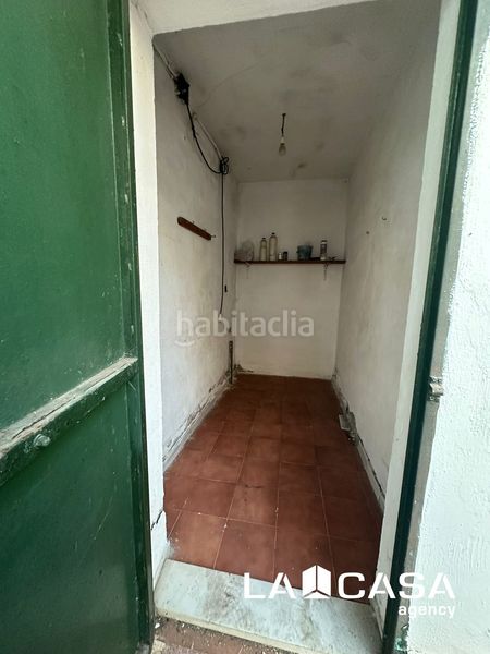 Foto d1bfd550-759d-4b4a-a695-b951e8584b7c. Casa a Vista Azul - Consolación Dos Hermanas