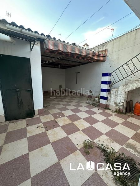 Foto d955100d-cf04-430a-83f0-6ebd883a80c4. Casa a Vista Azul - Consolación Dos Hermanas