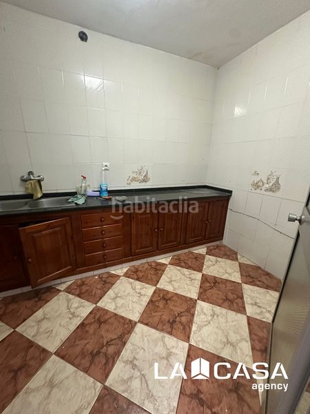 Foto f94d2103-5b6b-4278-a11c-29b1f76fa11c. Casa a Vista Azul - Consolación Dos Hermanas