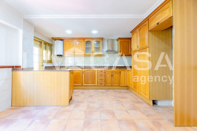 Foto a06be521-1754-4432-bd5f-ee813747d3d7. Pis a Ciutat Jardí Valencia