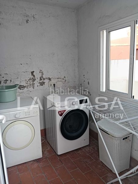 Foto 14bfaa00-497b-472c-8714-45b90426f7e7. Planta baixa a Casco Antiguo Algeciras