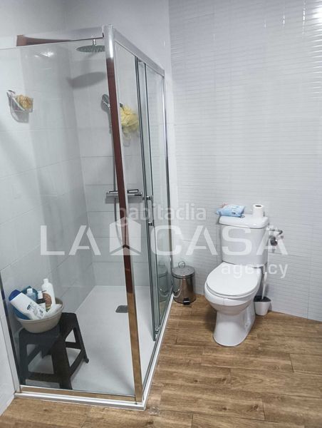 Foto 45c44538-198e-456e-aeea-987763578a34. Planta baixa a Casco Antiguo Algeciras