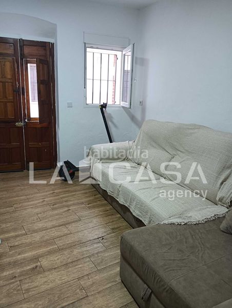 Foto 4b9c03e2-77e6-4391-a7aa-80a8b2b72b88. Planta baixa a Casco Antiguo Algeciras