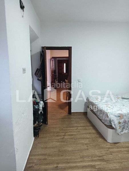 Foto 93b53ef2-491d-4796-8cda-52936f92dd42. Planta baixa a Casco Antiguo Algeciras