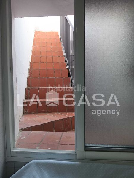 Foto cecd4078-01ee-41ba-a416-6073a0badfca. Planta baixa a Casco Antiguo Algeciras