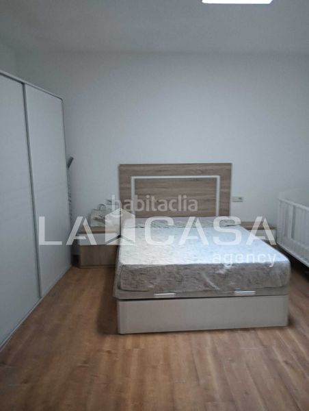 Foto cf131317-9f88-486a-ad05-a8b84b608fdc. Planta baixa a Casco Antiguo Algeciras