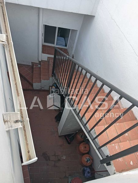 Foto dc23c862-77c6-416c-be5c-24f2f0a031ee. Planta baixa a Casco Antiguo Algeciras