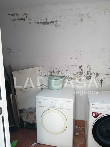 Foto ec33a208-2d53-4ff1-95fc-bc390d4eee4d. Planta baixa a Casco Antiguo Algeciras