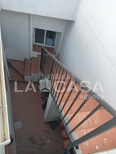 Foto f78ed98b-5ca0-4da4-9a41-1c80955a967e. Planta baixa a Casco Antiguo Algeciras