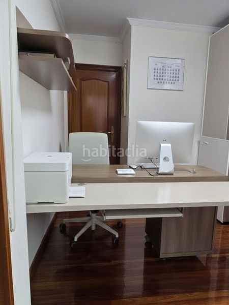Foto a378d179-c921-404f-be48-512ab0d3d748. Pis amb calefacció a Pinar - Anaka - Belaskoenea Irun