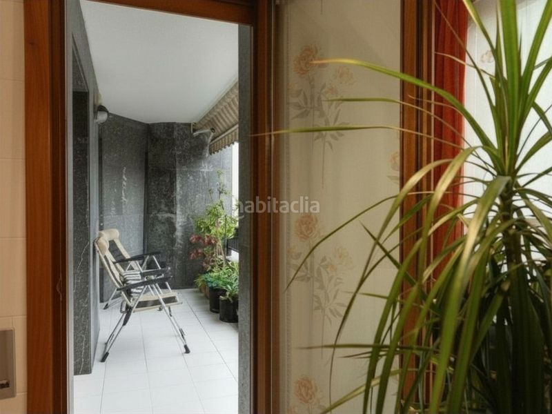 Foto fe9bbf82-12c4-4ff4-9b76-02f194781839. Pis amb calefacció a Pinar - Anaka - Belaskoenea Irun