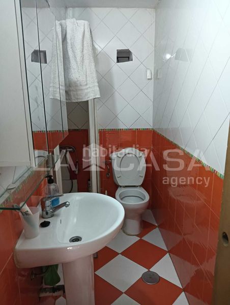 Foto 1539a5fc-0d35-465a-bc48-4cc64c44d96c. Casa a Pescadores - Saladillo Algeciras