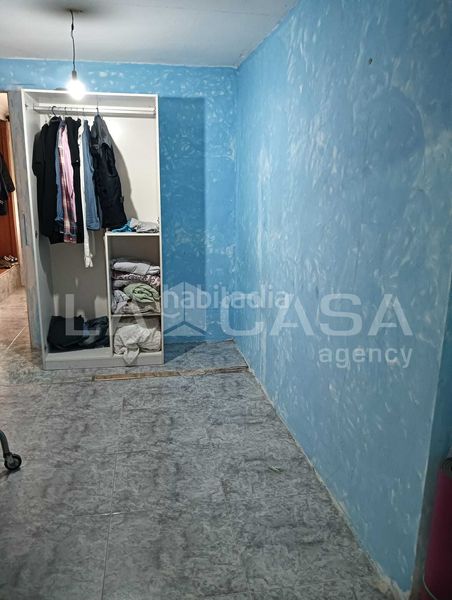 Foto 60e5d370-0d3b-499d-ad74-33a31a5ee70d. Casa a Pescadores - Saladillo Algeciras