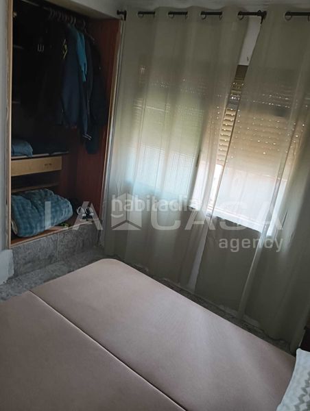 Foto 96f6ab4f-abcc-4a3e-8b7b-718106b83e1c. Casa a Pescadores - Saladillo Algeciras