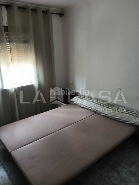 Foto 98c393ec-91a7-42da-90d6-fcfef140af0a. Casa a Pescadores - Saladillo Algeciras