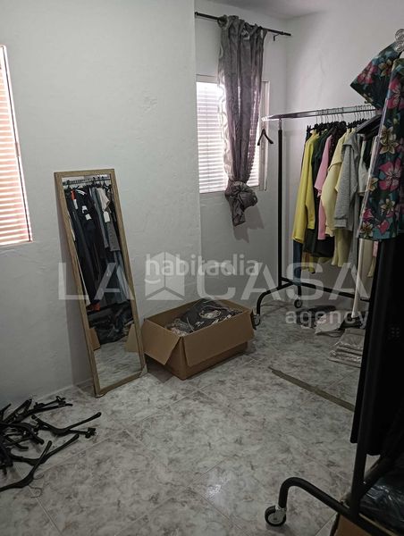 Foto a7272496-33e0-4980-b068-bb76ecdf420a. Casa a Pescadores - Saladillo Algeciras
