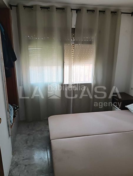 Foto dff8c842-d3c5-4ea0-a348-ec44f8d1128c. Casa a Pescadores - Saladillo Algeciras