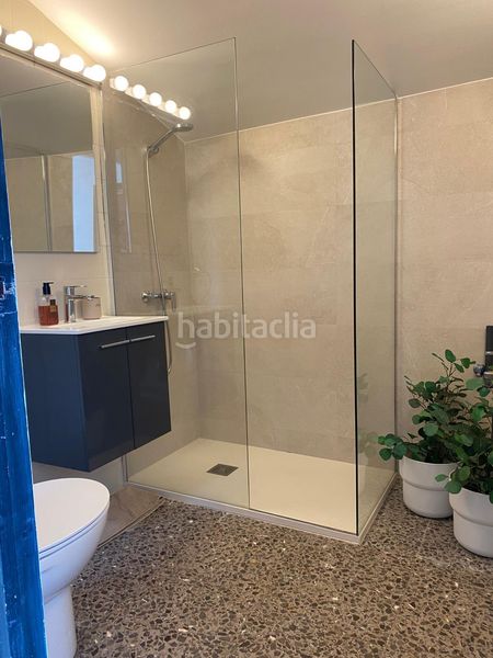 Foto 13cede39-b75e-47e4-a305-03800b8c0ce6. Loft a Sants Barcelona