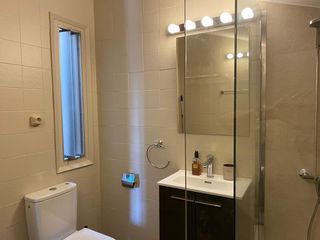 Loft a Sants