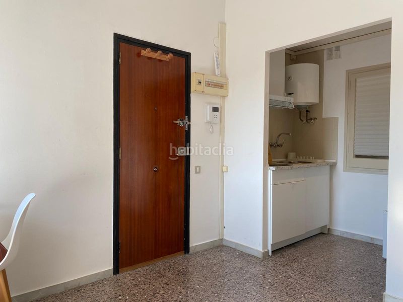 Foto 728e6372-0d3b-4e69-9327-d4d4d28e1d59. Loft a Sants Barcelona