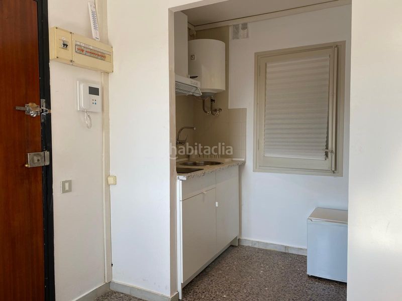 Foto c08a1bf8-d51f-4684-b7b3-449a8e9263dd. Loft a Sants Barcelona