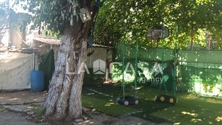 Flat in El Rinconcillo. Terreno edificable de 2800 m en algeciras