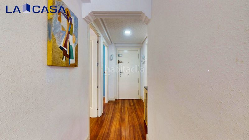 Foto 8fcaa771-1b1c-4d03-ae7a-bdfbf24c0a71. Pis amb calefacció a Erandio