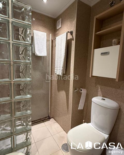 Foto 235231b8-9f51-4a16-b842-139beff624b5. Pis amb aparcament piscina a Urbadiez - Entrepuentes Sevilla