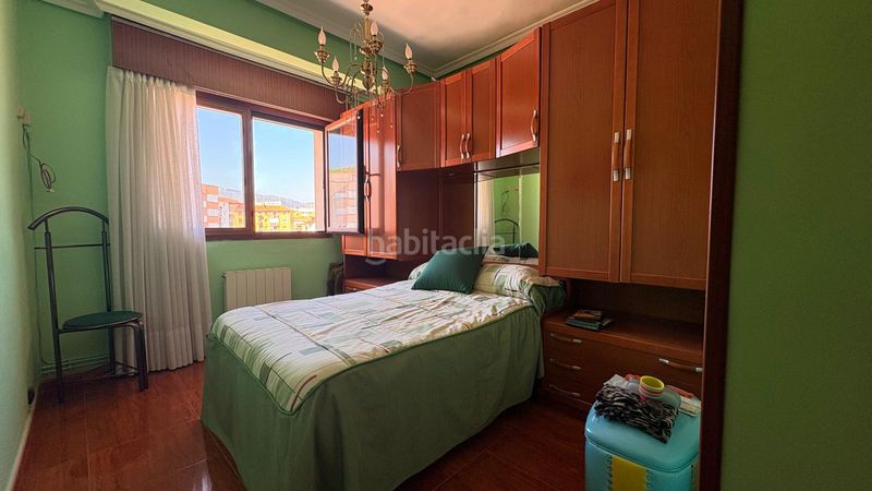 Foto 45d43389-d1a4-4d93-bb4b-5bedbce90c62. Pis amb calefacció a Rontegui-Pormetxeta Barakaldo