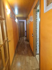 Pis a Artigues. Piso de 79 m con 3 dormitorios y ascensor en sant adrià de besòs