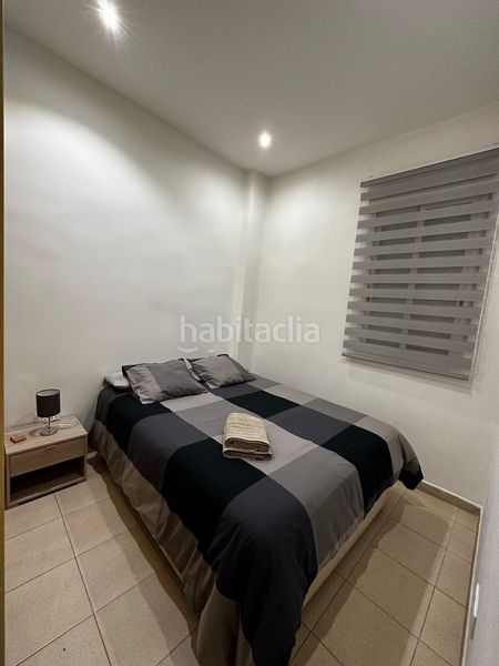 Foto 44ae45c0-98b7-4945-b1ce-2d91a9cb64e2. Planta baixa amb calefacció a Pacífico Madrid